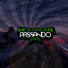 Montagem Passando Mal (Explicit) - DJ Vitor Souza&DJ DAONZE