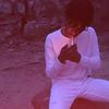 I Don't Need You (Explicit) - Killiankilljoy&Robert Washington