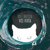Vice Versa - Kyle Watson