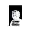 Liga pra essa hoe (Explicit) - AkaAxix&TOnX