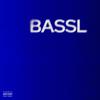 BASSL (Explicit) - Fiery