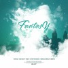 Fantasy (Remix) - Ennex&Wheazewolf
