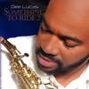 Chameleon - Dee Lucas&Herbie Hancock&Paul Jackson&Harvey Mason&Bennie Maupin