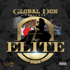 Dirty Money - Global Don&Lamon Jones&Shawn Madden&Big Boi&Ricky The Rapper&DJ Smiley&Tree Dogg