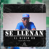 Se Llenan - El Deseo HD&Ideologo Produce