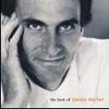 HOW SWEET IT IS - James Taylor