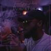 Find My Way (Explicit) - Love Mazii&HD4PRESIDENT