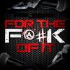RPG'Z (feat. Celph Titled, Block McCloud & Rhymes|Explicit) - Words&Celph Titled&Block Mccloud&Rhymes