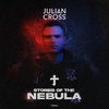 Somebody Like You - Julian Cross&NLW