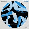 Take Me Higher (SHFTR Remix) - ANDATA