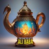 Ali Baba - SkennyBeatz