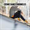 I Dance (Original Mix) - Gianni Manti&Lenu&Parisi&Frama&Terry Jee