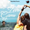 Love Game - Amarjeet Jaikar