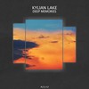 Walking Away (Original Mix) - Kylian Lake