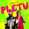 Pletu (feat. Nii funny) - Star Sewa&Nii Funny