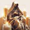 Solace - FSB&Inadze