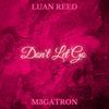 Don't Let Go - LUAN REED&M3GATRON