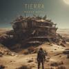 Tierra - Radar móvil&Toten