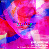 Unity - guri guri boys&Carolyn Harding