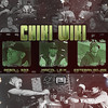 Chiki Wiki (feat. FineSound Music & High Galaxy Music) - Maicol La M&Esteban Rojas&Reboll 333&FineSound Music&High Galaxy Music