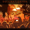 Abduction In Space (Original Mix) - Nostromosis&Anumana