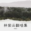 因为爱情 (cover: 王凯|毛晓彤) - 119宋紫婷