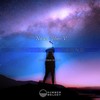 Staying Stong (Inner Voice Dub Remix) - Nipika&Haris V.