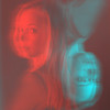 No Stranger To Heartache - Gem&I