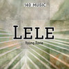 Lele - Young Davie