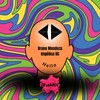 Hello (Original Mix) - Bruno Mendoza&Angelica DC
