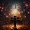 Compled - Jonny D
