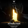 Attraction (SHAZZE Remix) - Who Else&Safy&MESH (SA)&SHAZZE