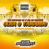 Olha o Tamanho (Explicit) - MC DEYVINHO SP&Mc 2N Original&DJ Felipe Original