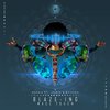 Blaze-ing (Mags Touch) - Azania&Jackie&Mthunzi