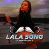 Lala Song - UCHINAFORCE