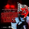 Switchin Lanes (Explicit) - SM Bullett