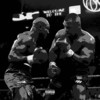 Pega a Punch (Explicit) - Vizin&Jotacrazy