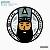 This Place (Original Mix) - Madd Rod