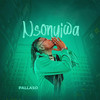 Nsonyiwa - Pallaso