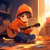 平静 - Studio Pro Sound