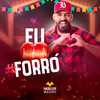 Imagina A Cena - Muller Magno