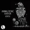 Orion (Original Mix) - Animal Picnic&Aaryon