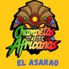 El Asarao - Champetas Africanas