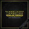 Bang your Head again - Defender