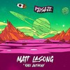 Paisaje (Explicit) - Matt Lasong&Khei Anthony