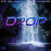 Drop (Explicit) - Eric Bellinger&Sevyn Streeter