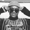 Dream (Explicit) - Hurreecane