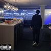 Bad Timing, Pt. 2 (Explicit) - Yung Kari