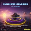 Sunshine Melodies - Elektroy Sounds