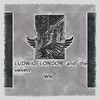 Wht - Ludwig London&The Velvets